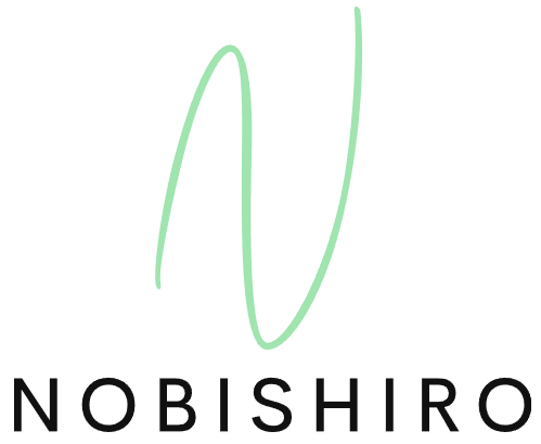 Nobishiro Co., Ltd.