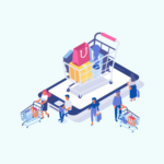Easy Subscription product icon