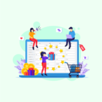 CSV Download product icon