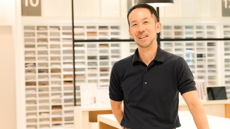 +CLOTHET customer story