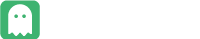 StoreCRM