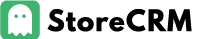 StoreCRM