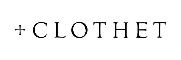 clothet