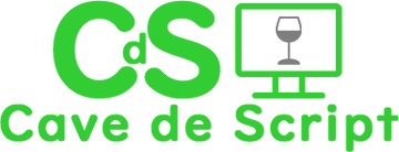 株式会社 Cave de Script