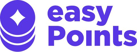 easyPoints