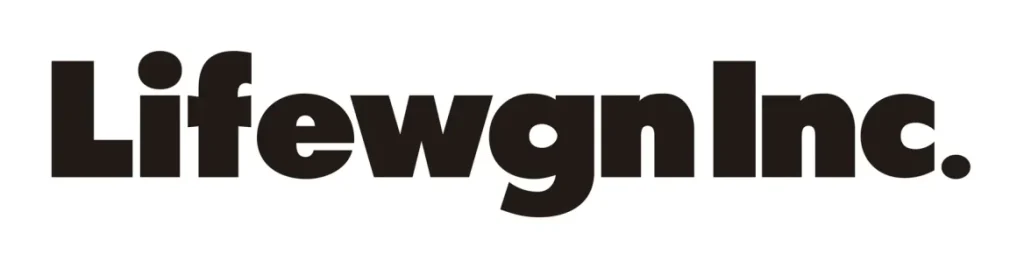 株式会社Lifewgn