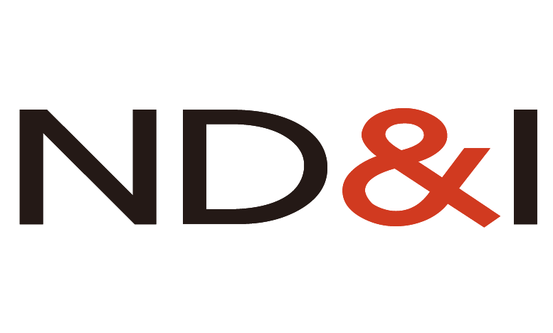 株式会社ＮＤ＆Ｉ