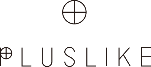 株式会社PLUSLIKE
