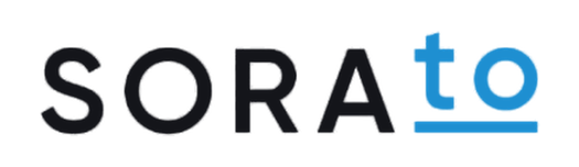 SORAto株式会社