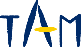 株式会社 TAM