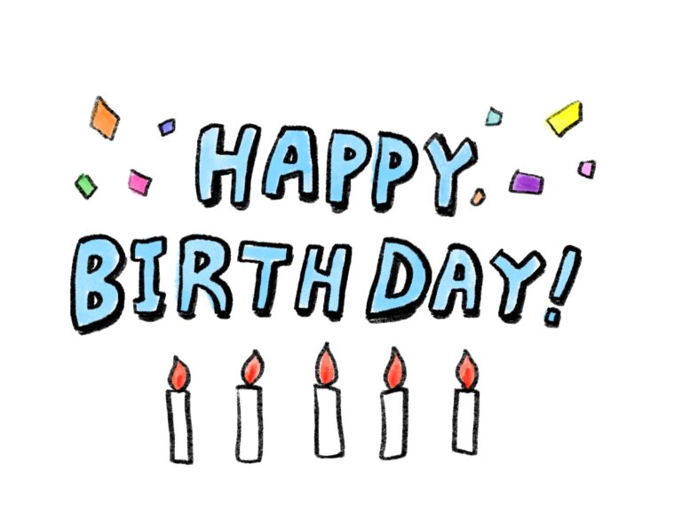 Shopify Flow不要！誕生日メールでクーポンを送る方法を解説