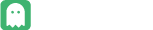 storecrm.logo-2-1.png