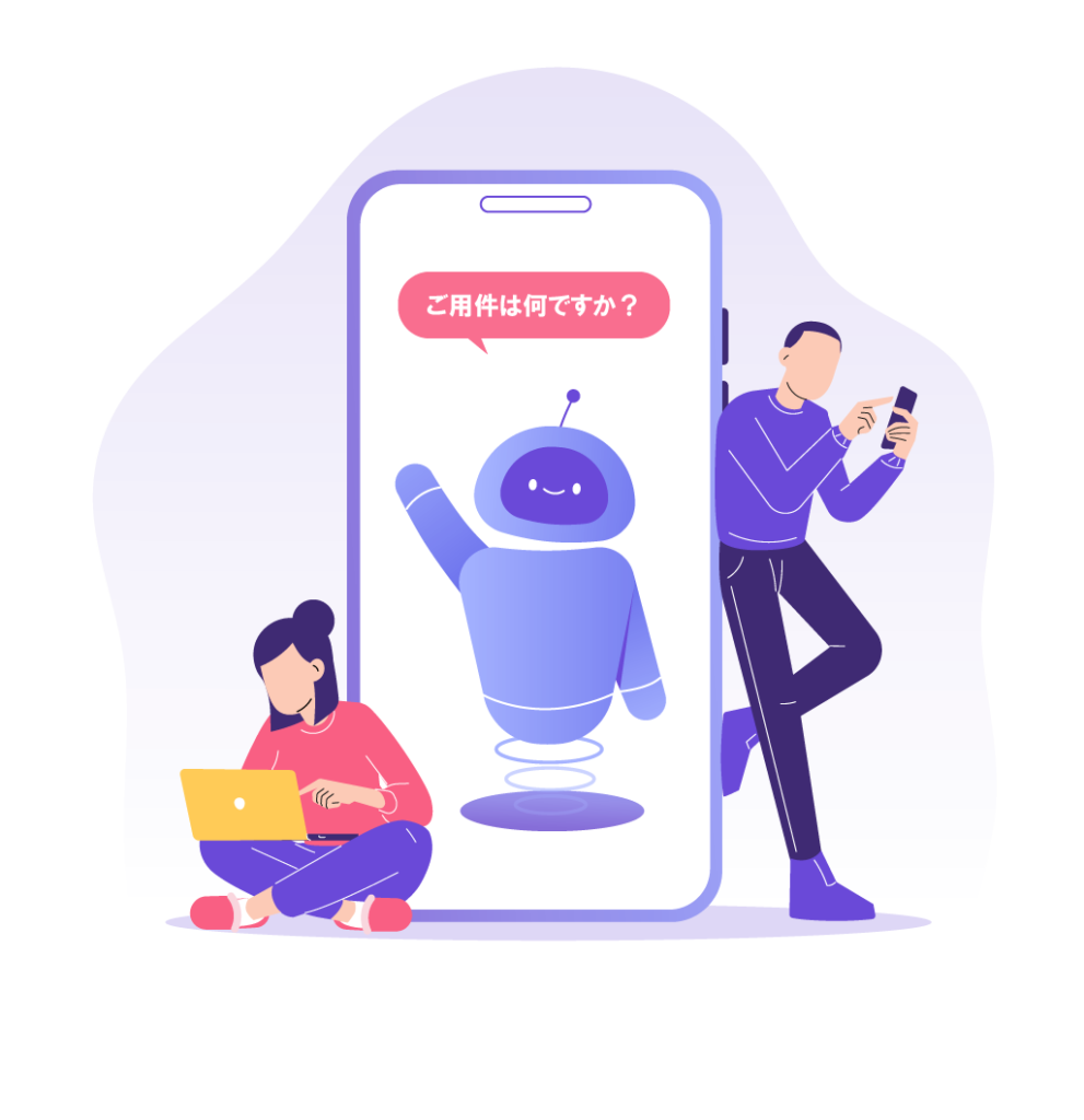 virtual-marketer-1-1