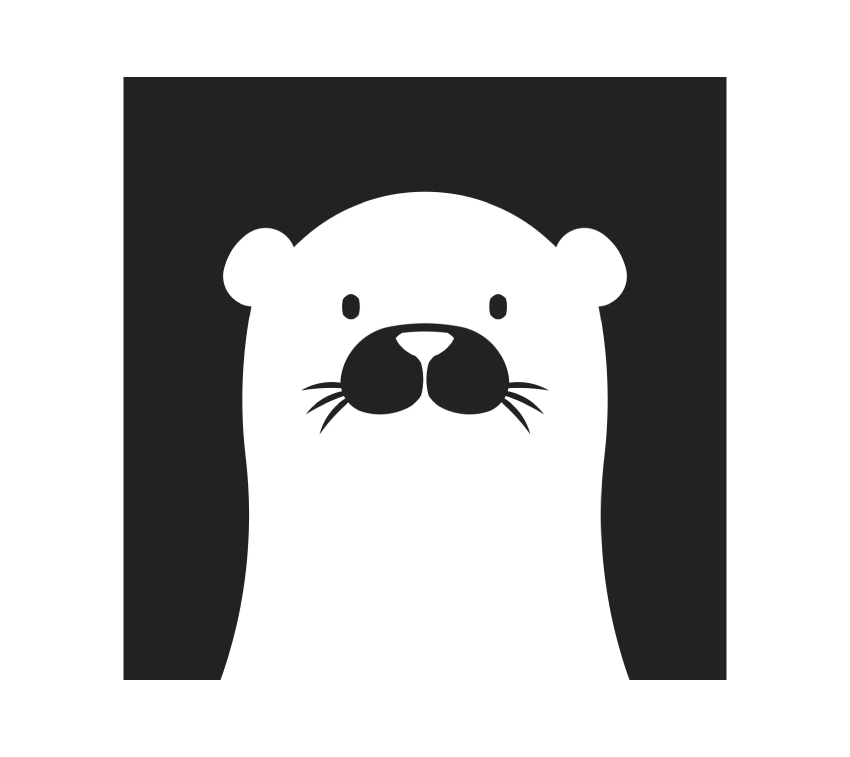 linkable-apps-ecpower