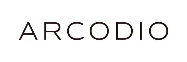 ARCORDIO