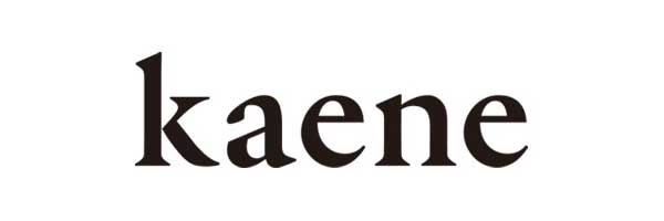 kaene