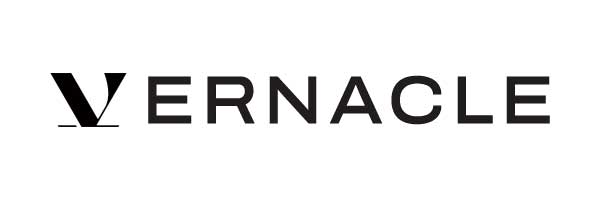VERNACLE