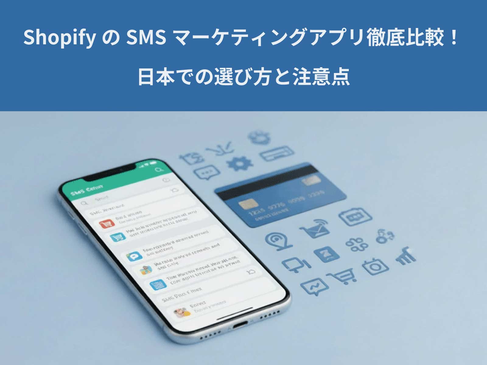 shopify-sms-app-0