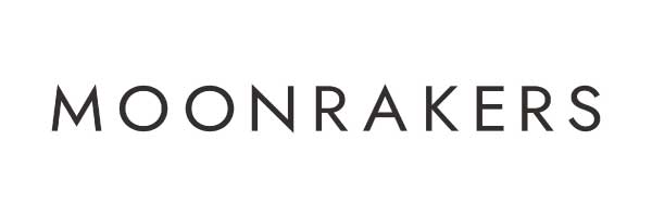 MOONRAKERS