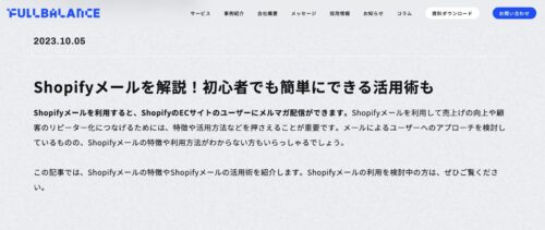 Screenshot 2026-04-16 at 19.19.17