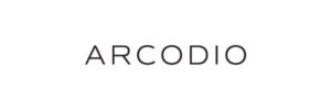 company-logo-arcodio-1
