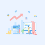 shopify-freee-product-icon-3 freee会計データ連携プロダクト紹介アイコン