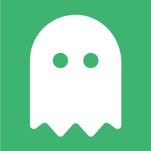 Obake_logo