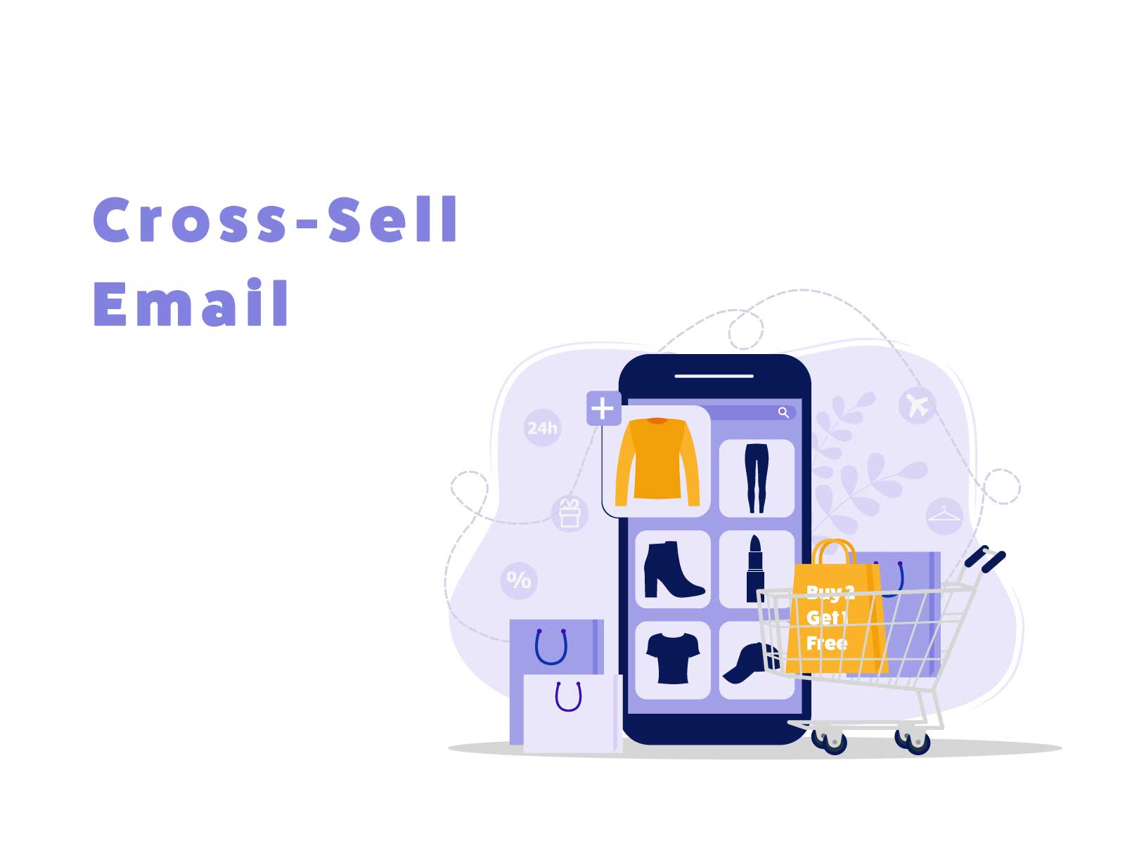 cross-sell-mail-en-1