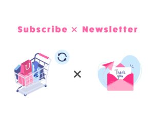 subscribe-mail-en-2