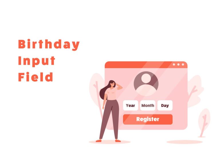 birthday-input-mail-en-3