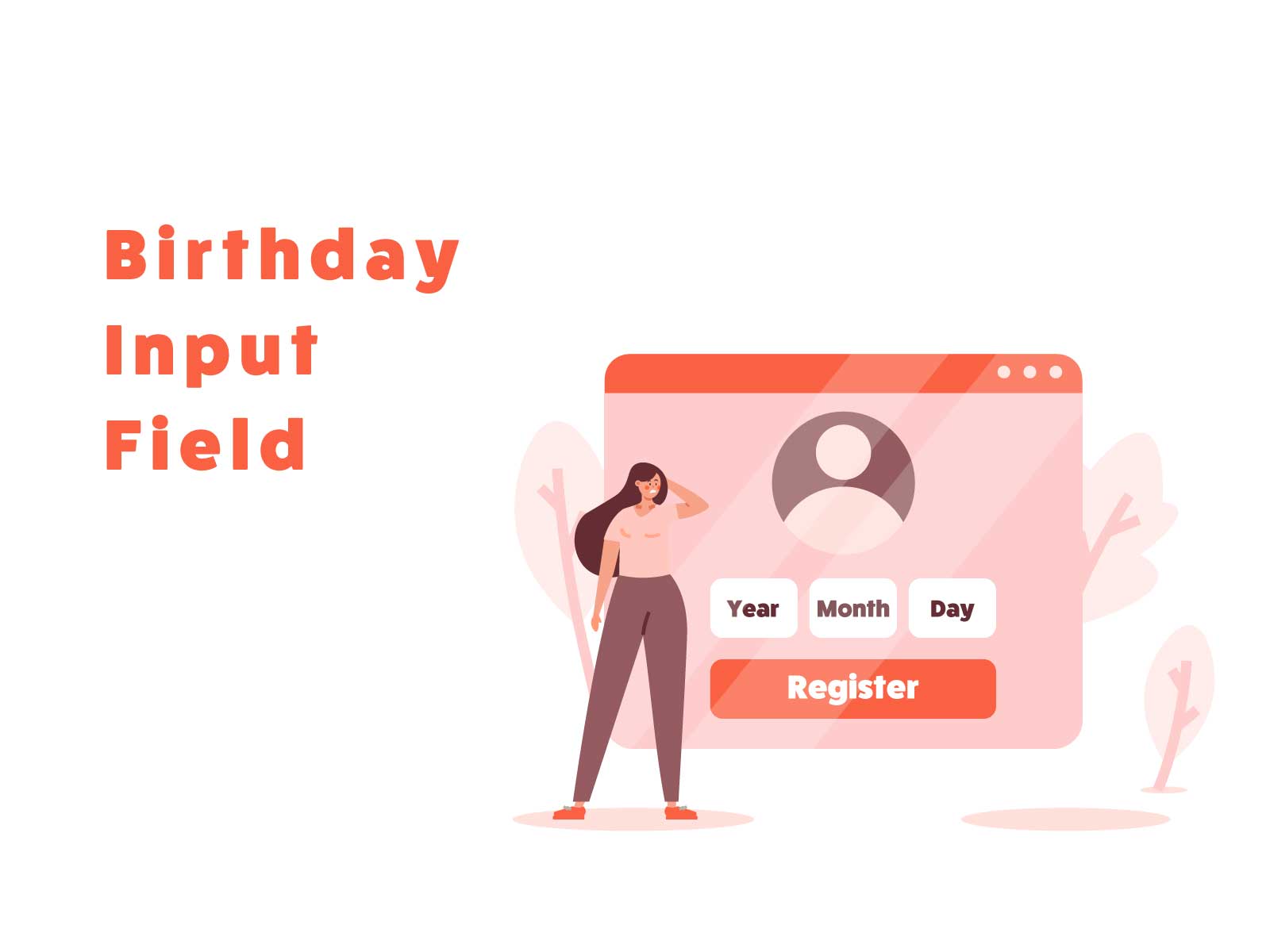 birthday-input-mail-en-3