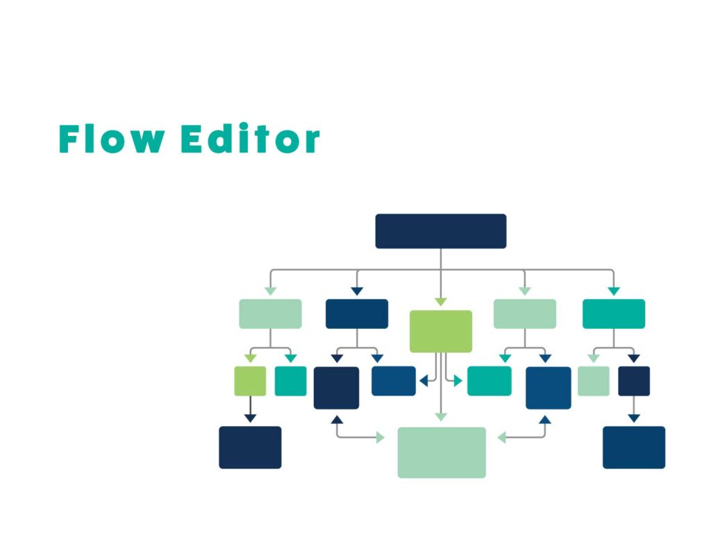 flow-editor-en-1