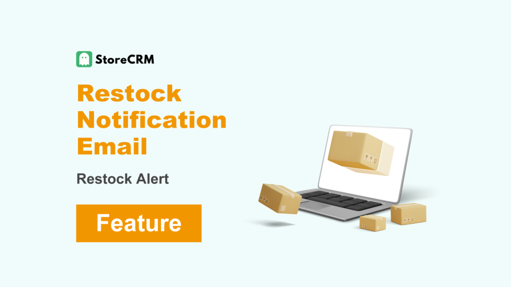 storecrm-back-in-stock-feature-en-1