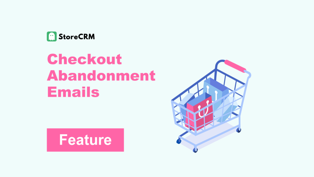 storecrm-checkout-mail-feature-en-1