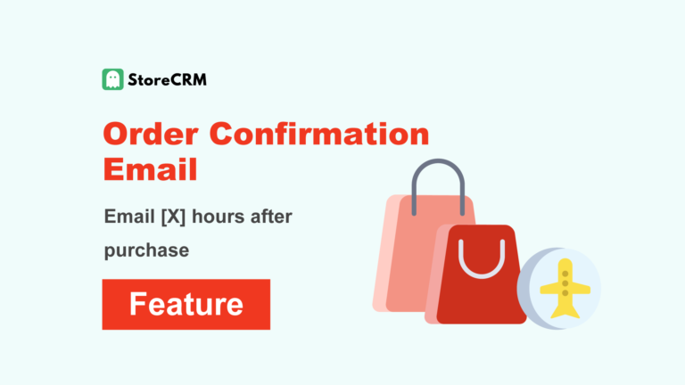 storecrm-purchase-complete-feature-en-1