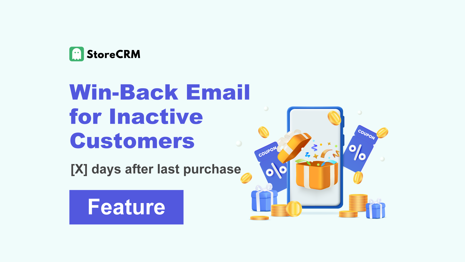 storecrm-winback-mail-feature-en-1