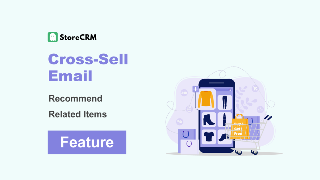 storecrm-cross-sell-feature-en-1