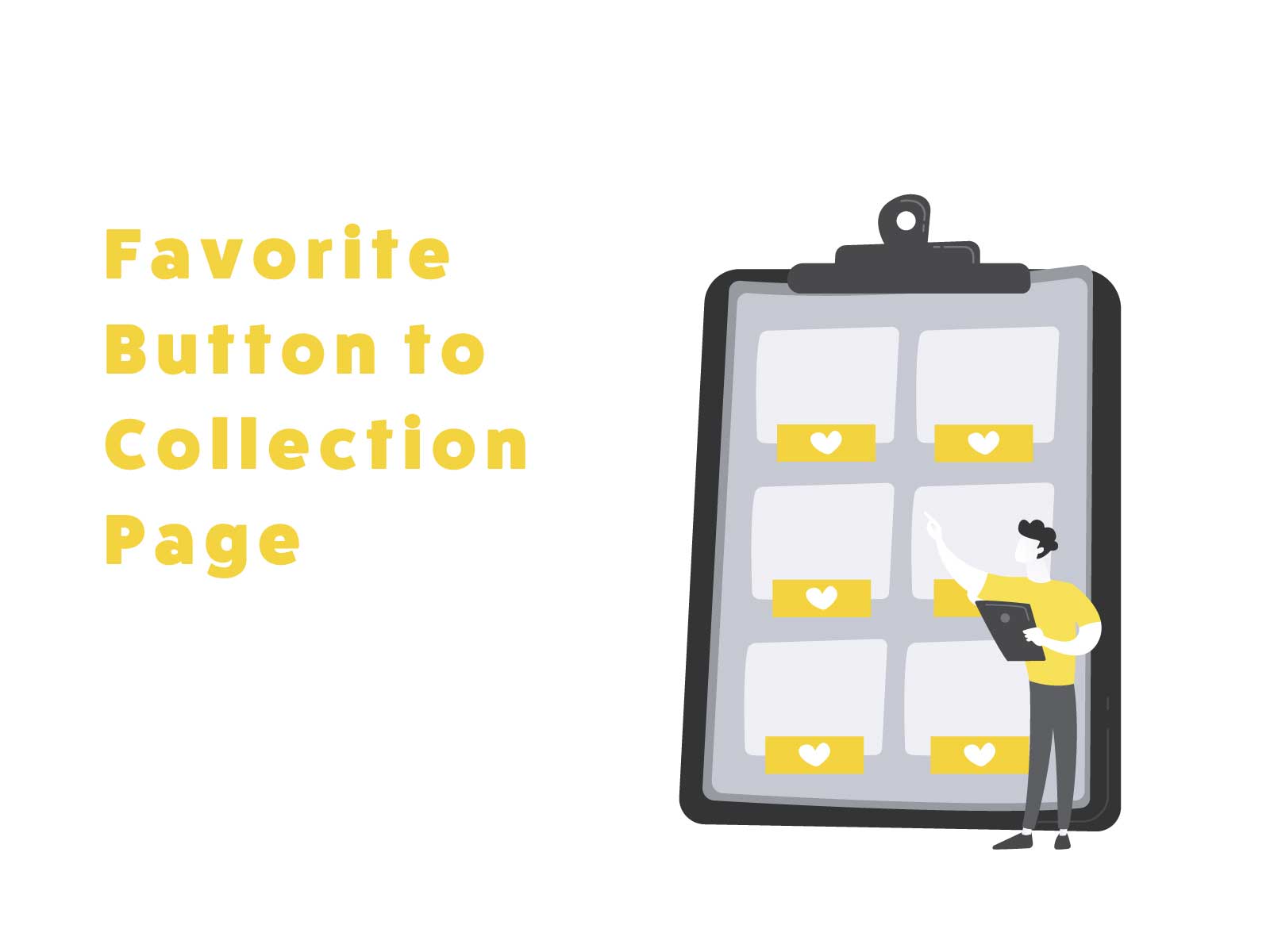 collection-wishlist-en-3