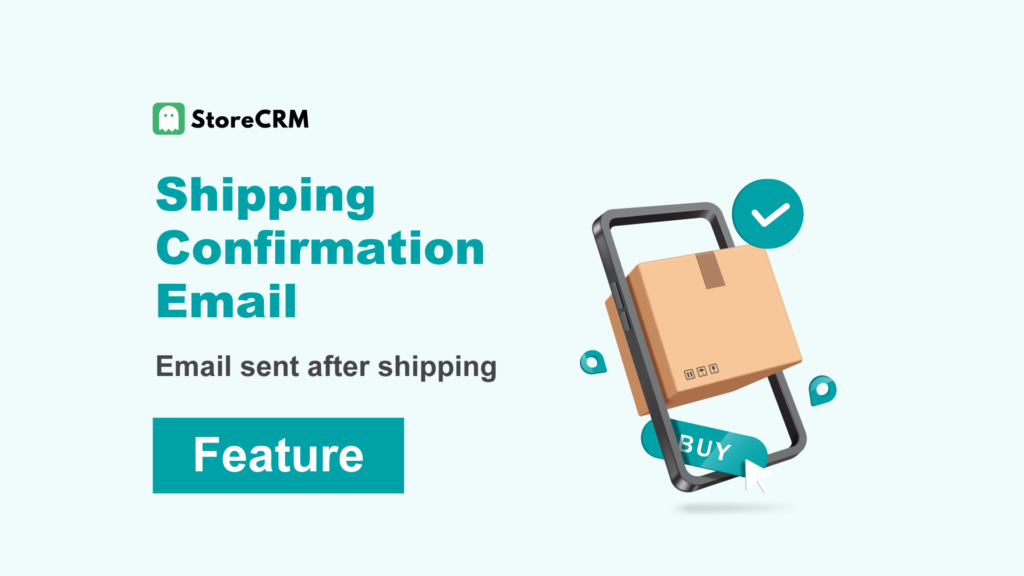 storecrm-shipment-feature-en-1