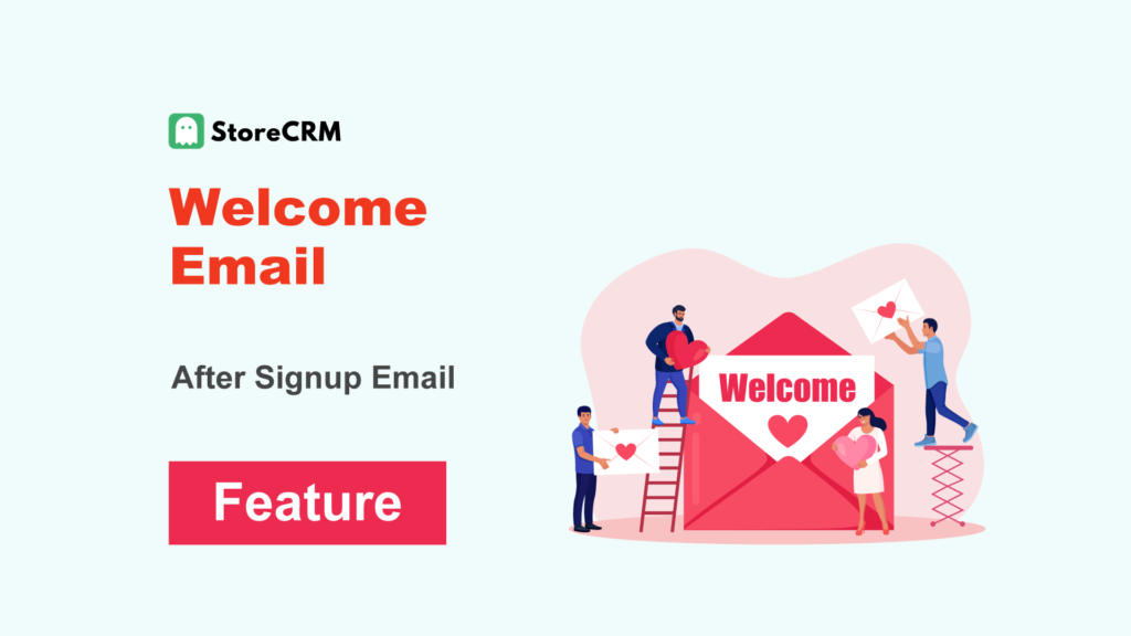storecrm-welcomel-feature-en-1
