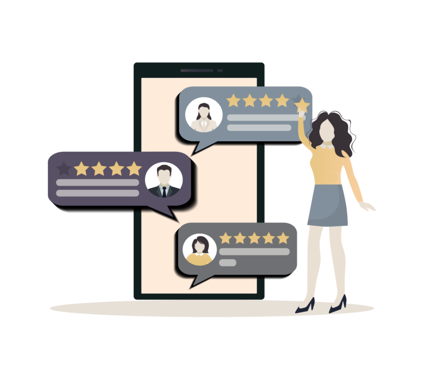 review-1-1-2-2 review-1-1-2-2